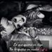 Profile Picture of Juan Lujano (@juan.lujano.71) on Facebook