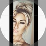 Profile Picture of Tara (@tara_engel_) on Instagram