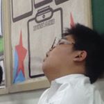 Profile Picture of Joseph Miranda (@joseph_mirandzzz) on Instagram