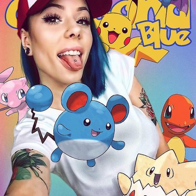 Profile Picture of Lee Whitby (@leewhitby1) on Twitter