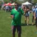 Profile Picture of Gabriel Enciso (@gabriel.enciso.526) on Facebook