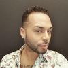 Profile Picture of James Claytor (@@jamesclaytor) on Tiktok
