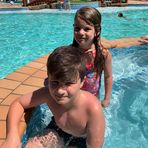 Profile Picture of Jason Maroon (@jason.maroon.735) on Facebook