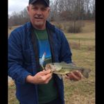 Timmy Beavers - Instagram Profile Picture of Timmy Beavers (@tim_beavers) on Instagram