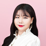 Profile Picture of 솔미 Solmi (@pinkish486) on Youtube