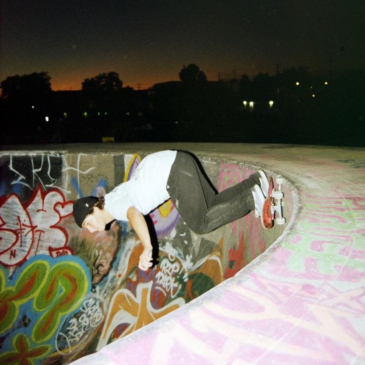 Profile Picture of Zachary Currier (@zach.currier) on Tiktok