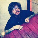 Profile Picture of Derek McBride (@mcbride2120) on Instagram