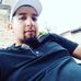 Profile Picture of Julian Arango (@julian.arango.963) on Facebook