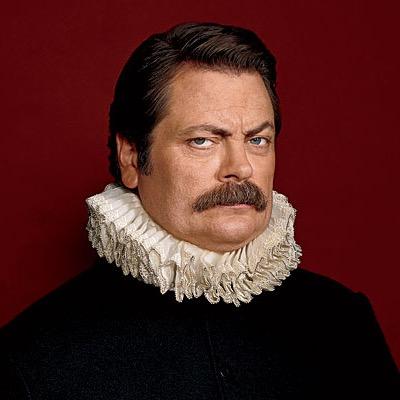 Profile Picture of Cole Dennis (@@Real_BenAffleck) on Twitter