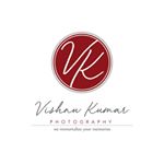 Profile Picture of Vishnu Kumar (@vishnu_kumar_photography) on Instagram