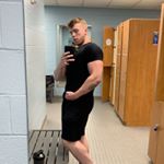 Profile Picture of Zack Dilley (@ballparkjimmies) on Instagram
