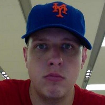 Profile Picture of Matt Hawks (@MattHawksvow) on Twitter