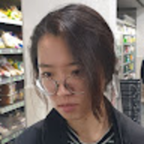 Profile Picture of Inyoung Choi (@inyoungc1) on Poshmark