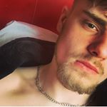 Profile Picture of Shane Darby (@shanethdarbeth) on Instagram