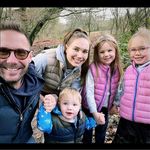 Profile Picture of Stephanie Hyland-Hawkins (@steph_h_hawkins) on Instagram