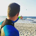 Profile Picture of Paul. B (@paul_bahnmueller) on Instagram