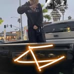 Evan Hofer - Facebook Profile Picture of Evan Hofer (@Evan-Hofer) on Facebook