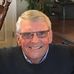 Profile Picture of Steve Healy (@Stephen.C.Healy) on Facebook