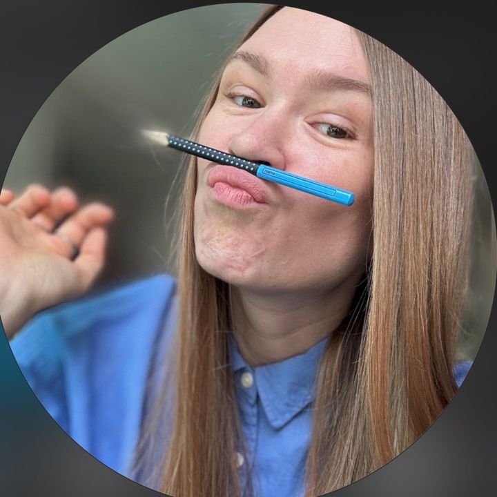 Profile Picture of Nicole adkins (@nicoleadkins524) on Tiktok