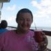 Profile Picture of Cody Keilers (@biggeorge) on Pinterest