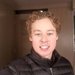 Profile Picture of Jared Loewen (@loewenjared) on Instagram