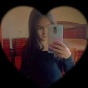 Profile Picture of 🖤Elenchik🖤 (@elenchik5556) on Youtube