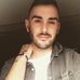 Profile Picture of David Hamon (@david.nantes.127) on Facebook
