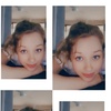Profile Picture of Cassandra Keenan (@@c.kaye3) on Tiktok