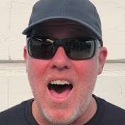 Profile Picture of David Freiburger (@TheDavidFreiburger) on Youtube