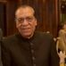Profile Picture of Munawar Saeed (@munawar.saeed.75685) on Facebook