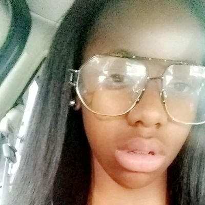 Profile Picture of Tamara Hale (@TamaraHale17) on Twitter