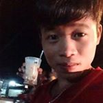 Profile Picture of Đông Phiêu Bạc (@phung_dong113) on Instagram