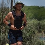 Profile Picture of Brian Nicolás Scuderi 🏋🏽‍♂️ (@brian.scuderi) on Instagram