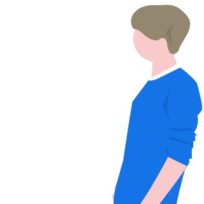 Profile Picture of George Griffiths (@griffadev) on Twitter