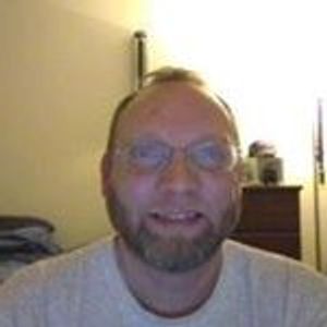 Profile Picture of John Harrison (@h.john) on Myspace