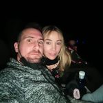 Profile Picture of Adam Calatayud Soler (@adamcalatayud) on Instagram