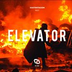 Profile Picture of Adam Washburn (@adam.washburn3139) on Instagram