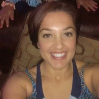 Profile Picture of Anabel Chavez (@anabel-chavez-3) on Quora