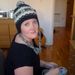 Profile Picture of Anne McClean (@annehodgkins) on Pinterest