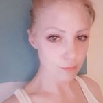 Profile Picture of Kelly lundquist (@babiebumbear) on Instagram