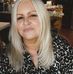 Profile Picture of Roxanne Davidson (@roxanne.davidson.31) on Facebook