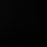 Profile Picture of Lucy Pope (@lucypopephoto) on Instagram