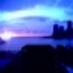 Profile Picture of Freedom Toast (@freedom toast) on Flickr