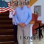 Profile Picture of Dee Crabtree Miller Strunk (@crabtreemillerstrunk) on Instagram
