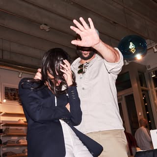 Profile Picture of Paul Greco (@grecopaul) on Instagram