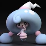 Profile Picture of Michael E Barristo (@rattlemon) on Instagram