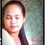 Profile Picture of Cindy Quinto (@cindy.quinto.5205) on Instagram