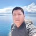 Profile Picture of Nils G. Chavez (@nils.chavez.50) on Facebook