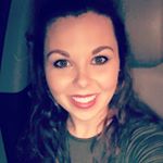 Profile Picture of Autumn Cheney (@autumncheney) on Instagram