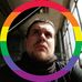 Profile Picture of Michael Hammel (@michael.hammel.520) on Facebook